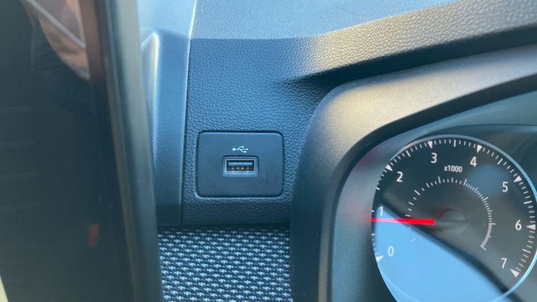 Dacia Sandero Stepway 1.0 TCe Comfort 5dr Petrol Hatchback